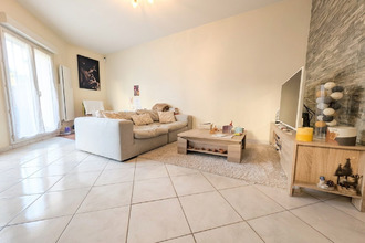  appartement plaisir 78370