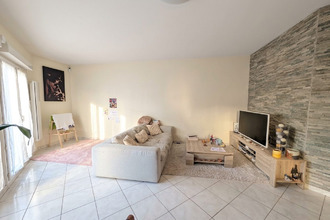  appartement plaisir 78370
