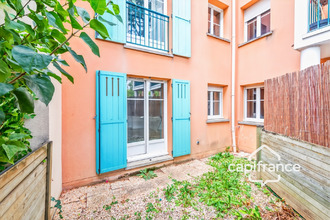  appartement plaisir 78370