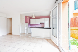  appartement plaisir 78370