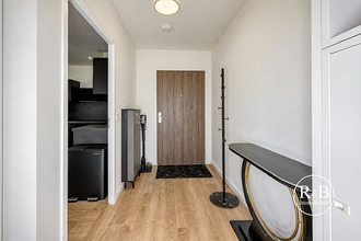  appartement plaisir 78370