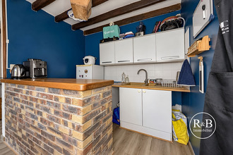 appartement plaisir 78370