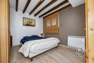  appartement plaisir 78370
