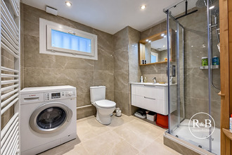  appartement plaisir 78370