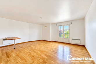 appartement plaisir 78370