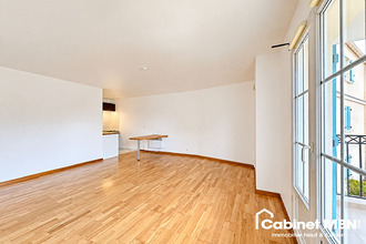  appartement plaisir 78370