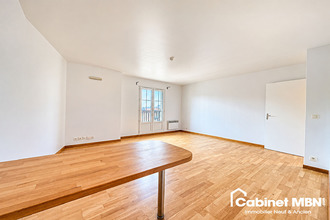  appartement plaisir 78370