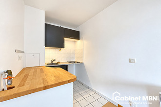  appartement plaisir 78370