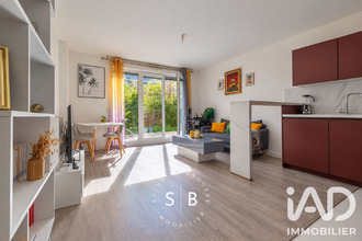  appartement plaisir 78370