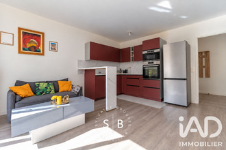 appartement plaisir 78370