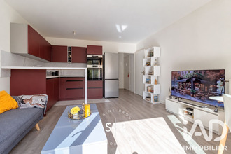  appartement plaisir 78370