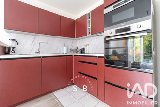  appartement plaisir 78370