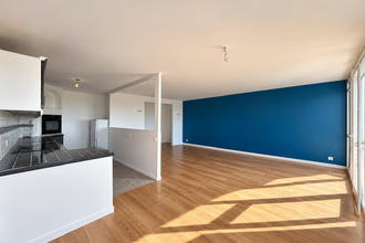  appartement plaisir 78370
