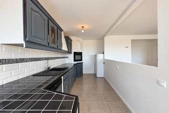  appartement plaisir 78370