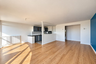  appartement plaisir 78370