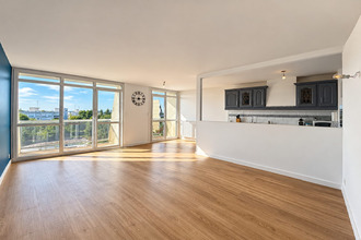  appartement plaisir 78370
