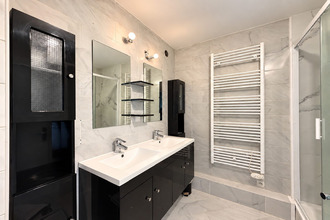 appartement plaisir 78370