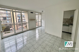  appartement plaisir 78370