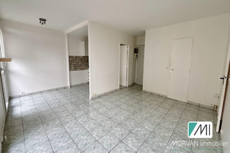  appartement plaisir 78370