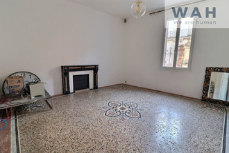  appartement plaissan 34230