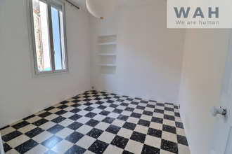  appartement plaissan 34230