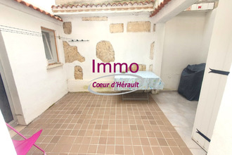  appartement plaissan 34230