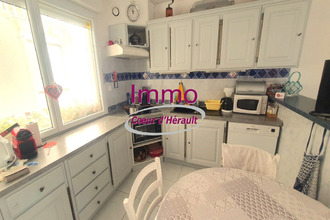  appartement plaissan 34230