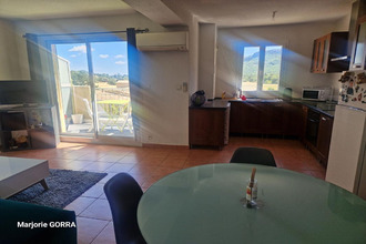  appartement plan-d-aups-ste-baume 83640