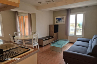  appartement plan-d-aups-ste-baume 83640