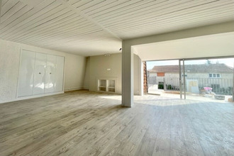  appartement plan-d-orgon 13750