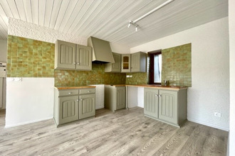  appartement plan-d-orgon 13750