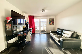  appartement plan-de-cuques 13380