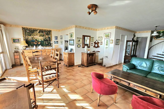  appartement plan-de-cuques 13380