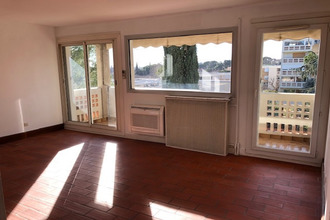  appartement plan-de-cuques 13380