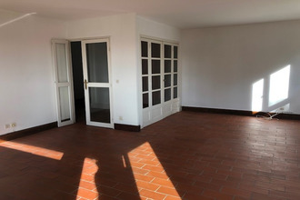  appartement plan-de-cuques 13380