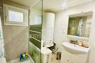  appartement plan-de-cuques 13380