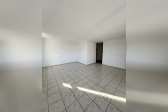  appartement plan-de-cuques 13380