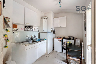  appartement plan-de-cuques 13380