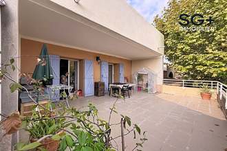  appartement plan-de-cuques 13380