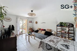  appartement plan-de-cuques 13380