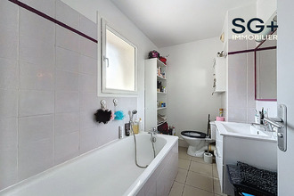  appartement plan-de-cuques 13380