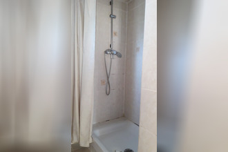  appartement plan-de-cuques 13380