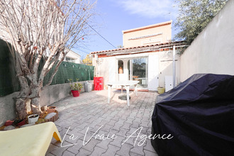  appartement plan-de-cuques 13380