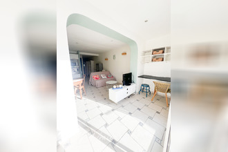  appartement plan-de-cuques 13380