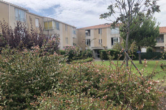  appartement plan-de-cuques 13380