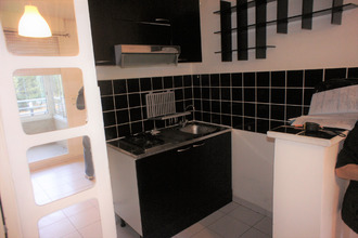  appartement plan-de-cuques 13380