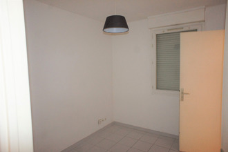  appartement plan-de-cuques 13380