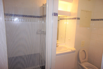  appartement plan-de-cuques 13380