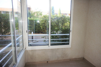  appartement plan-de-cuques 13380