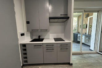  appartement plan-de-cuques 13380